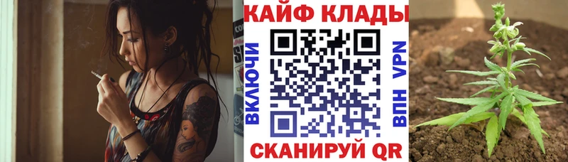 Купить закладку Вилюйск Конопля  Метадон  ГАШИШ  COCAIN  СОЛЬ 