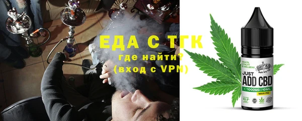 круглые Балахна