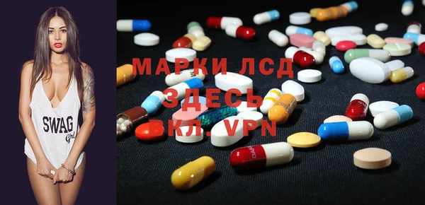 эйфоретик Баксан